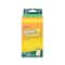 Scrub Daddy® Sponge Daddy® 3 Pack